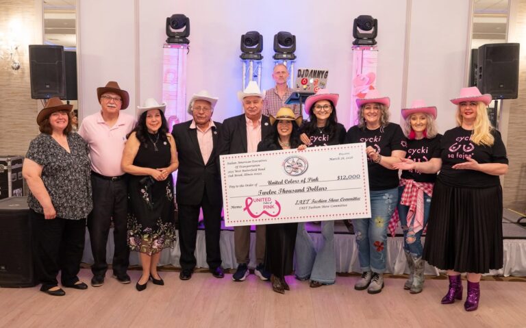donation -to-UCP