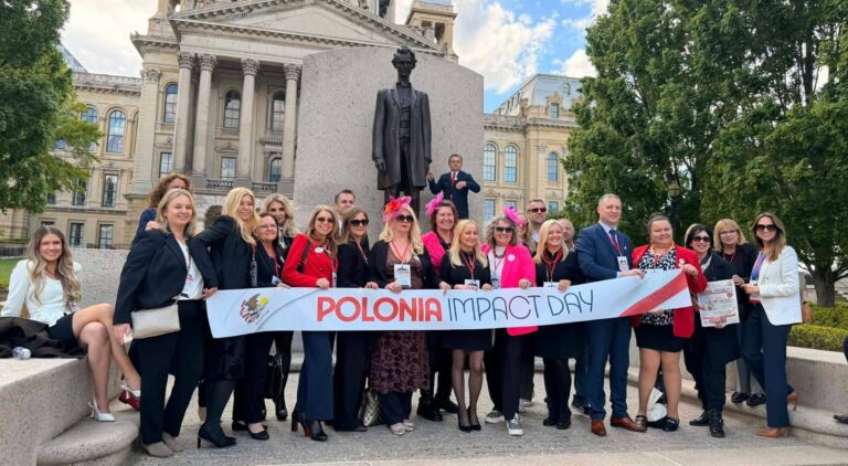 polinia-impact-day
